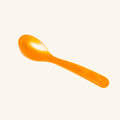 Egg Spoon G. F. Heim Söhne