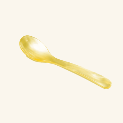 Egg Spoon G. F. Heim Söhne