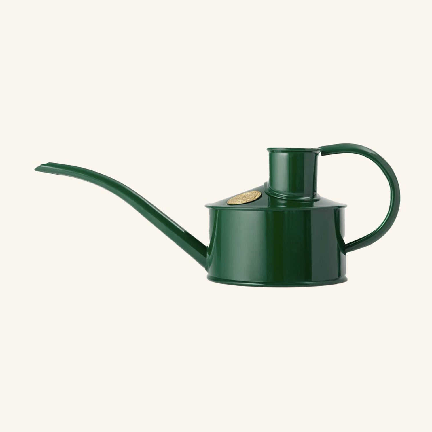 The Fazeley Flow Watering Can Haws