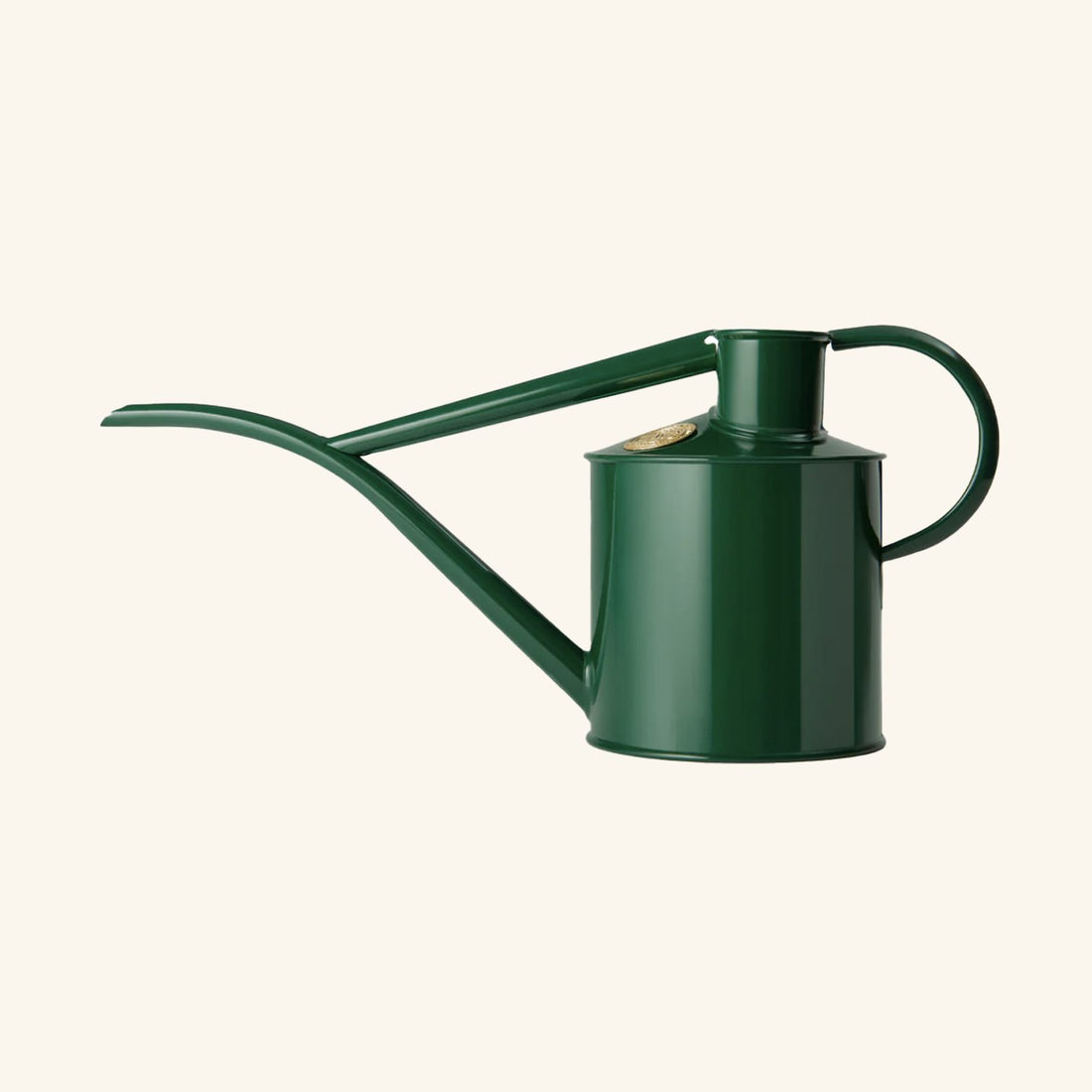 The Fazeley Flow Watering Can Haws