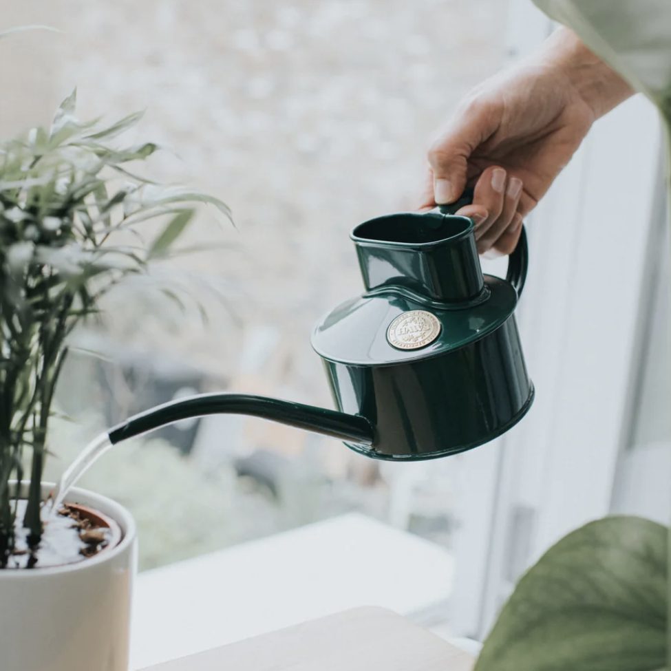 The Fazeley Flow Watering Can Haws