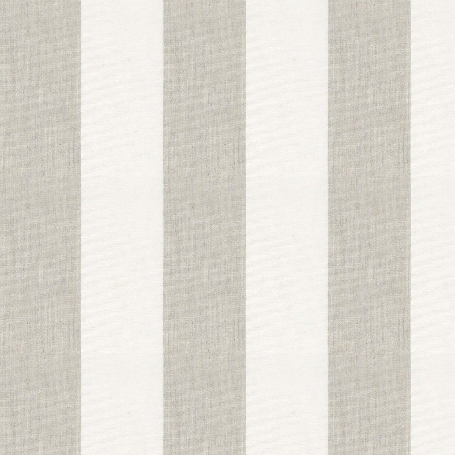 Devon Stripe Fabric Ian Mankin