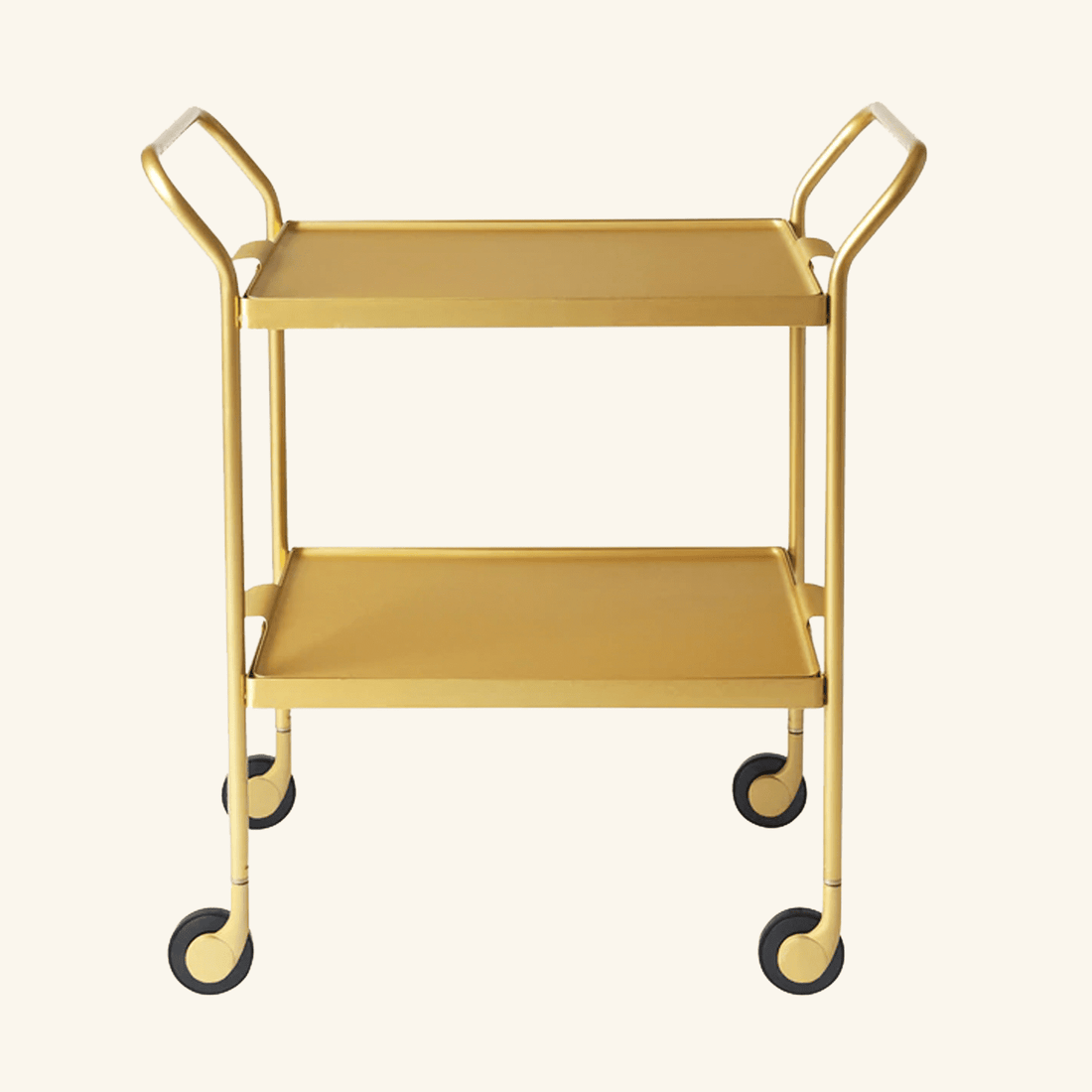 Drinks Trolley Kaymet