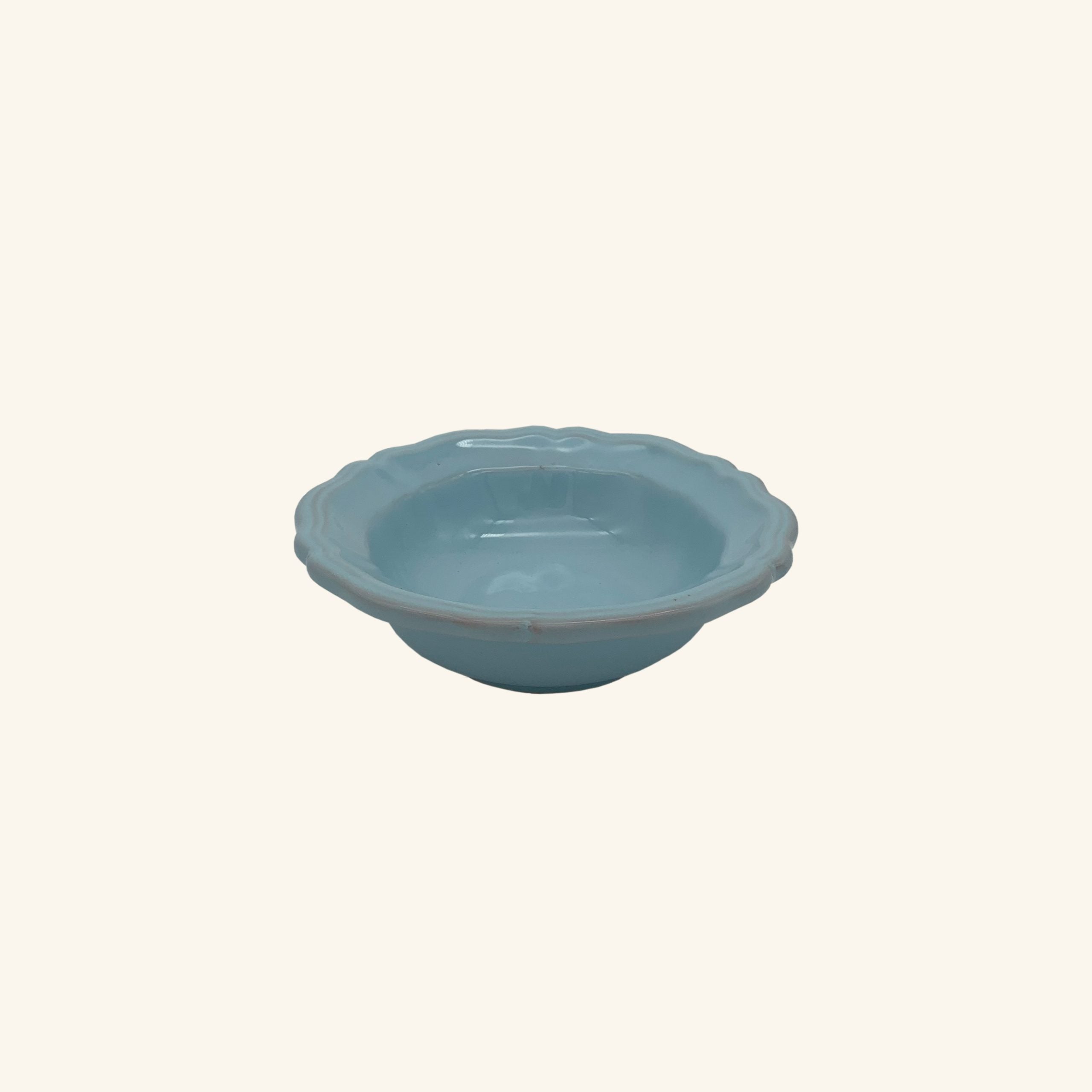 Small Bowl LAMP LDN