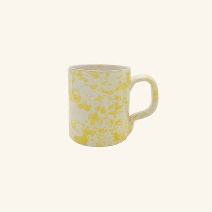 Splatterware Mug LAMP LDN