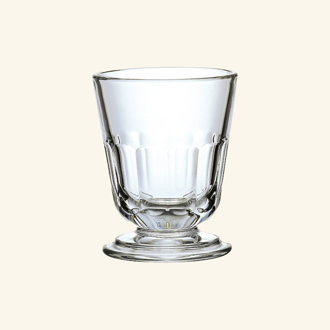 Perigord Tumbler La Rochere