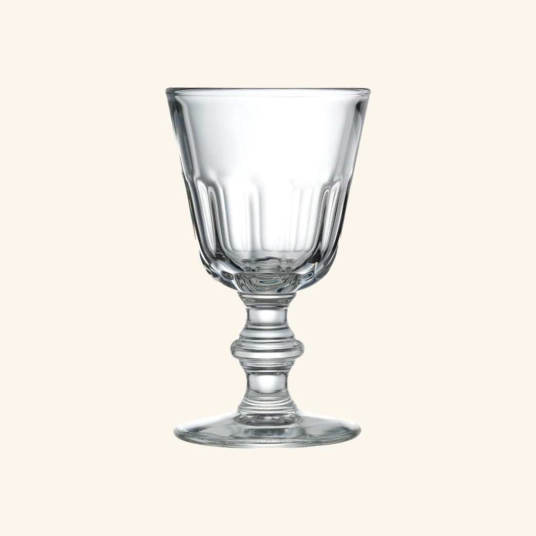 Perigord Wine Glass La Rochere