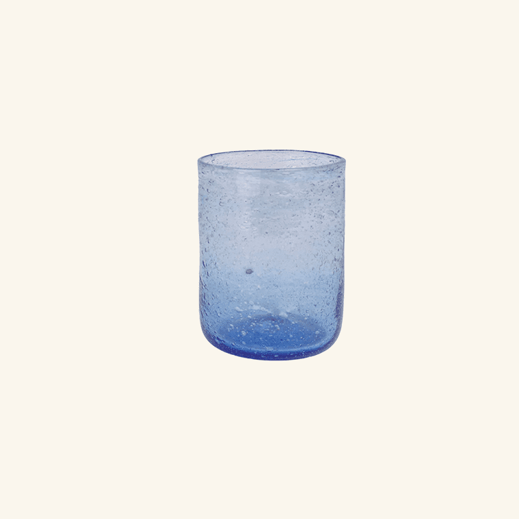 Muna Glass Tumbler Malaika