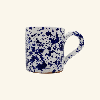 Dot Mug Popolo