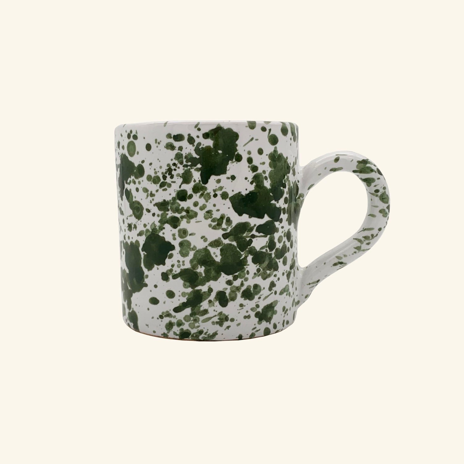 Dot Mug Popolo