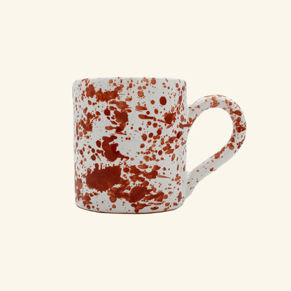 Dot Mug Popolo