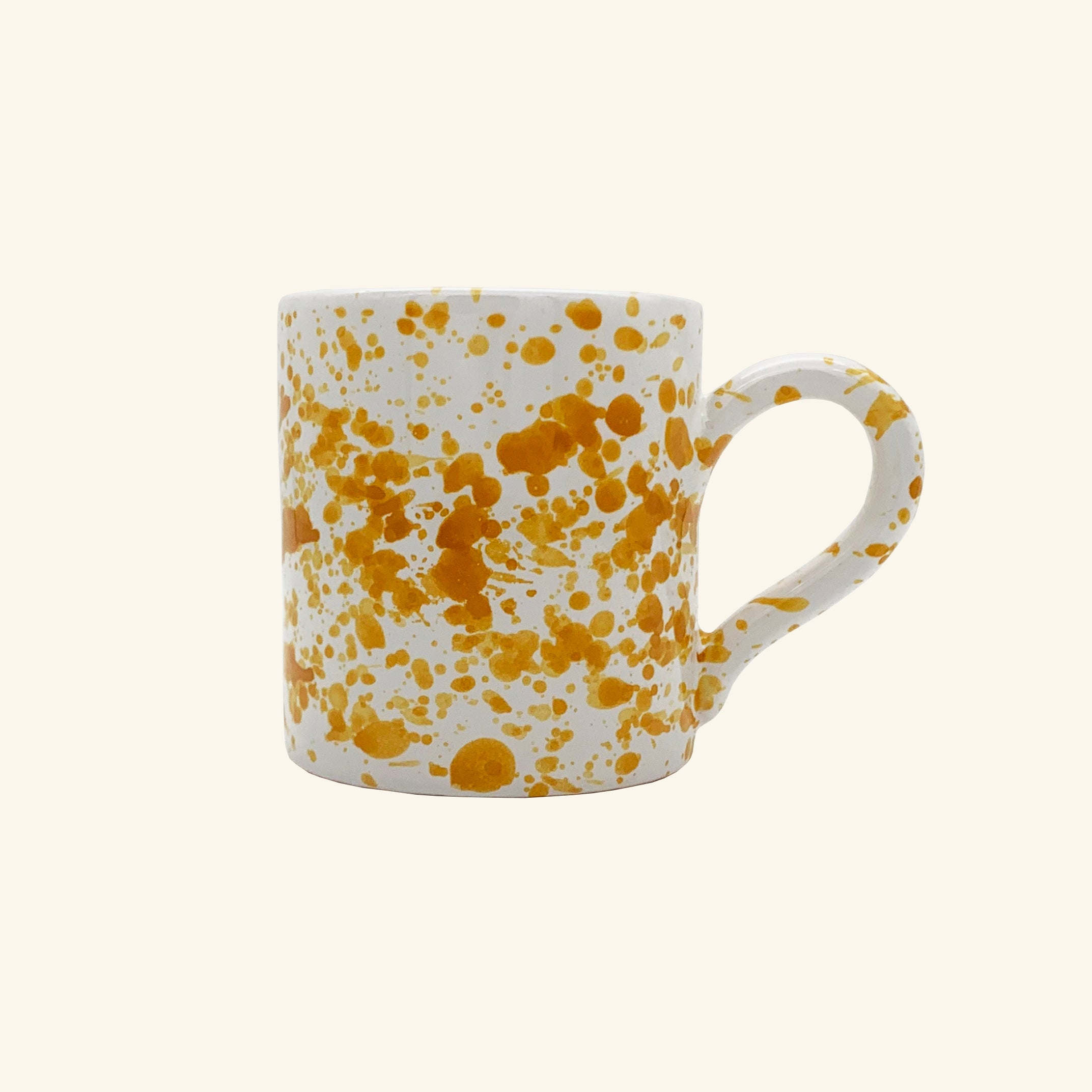 Dot Mug Popolo