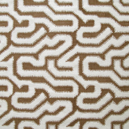 Albaicin Fabric