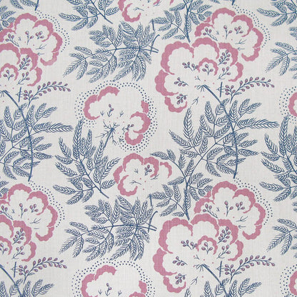 Cloud Garden Fabric