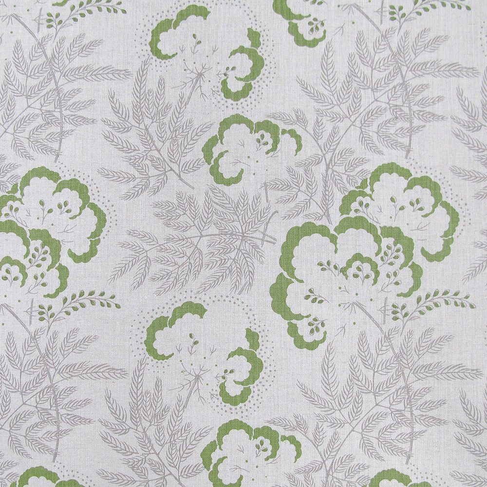 Cloud Garden Fabric