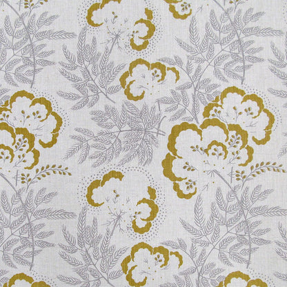 Cloud Garden Fabric