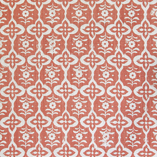 Cordoba Fabric