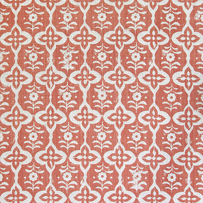 Cordoba Fabric