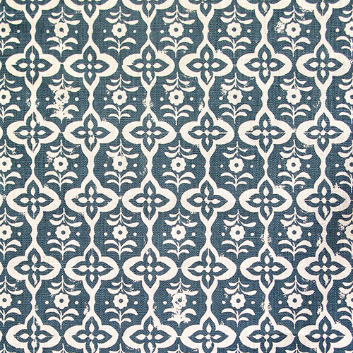 Cordoba Fabric