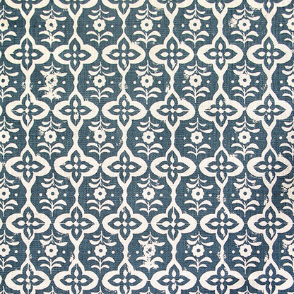 Cordoba Fabric