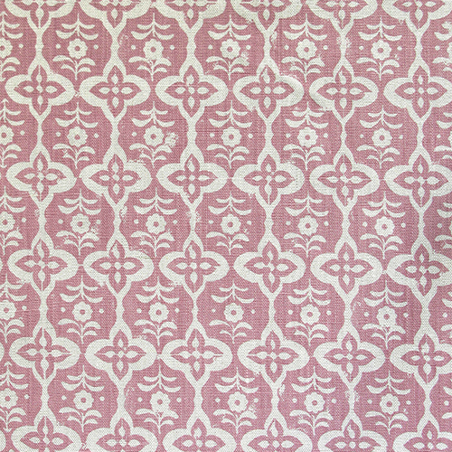 Cordoba Fabric