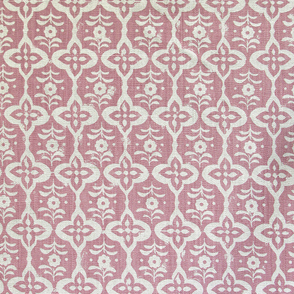 Cordoba Fabric