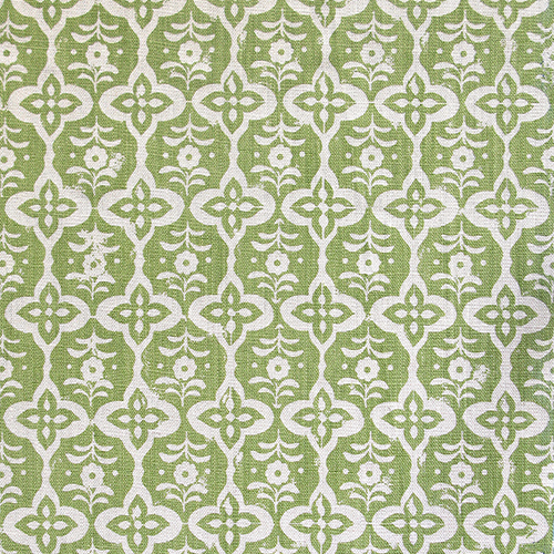 Cordoba Fabric