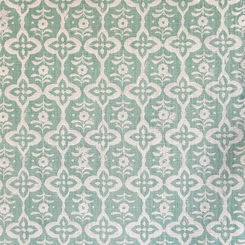 Cordoba Fabric