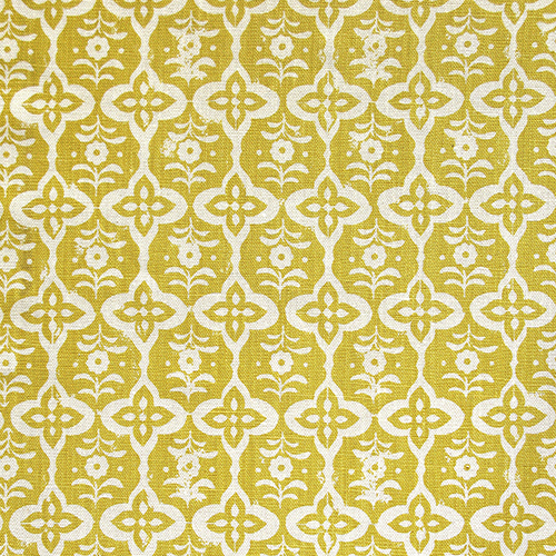 Cordoba Fabric