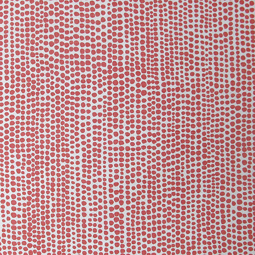 Dandaloo Fabric