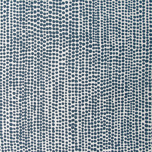 Dandaloo Fabric