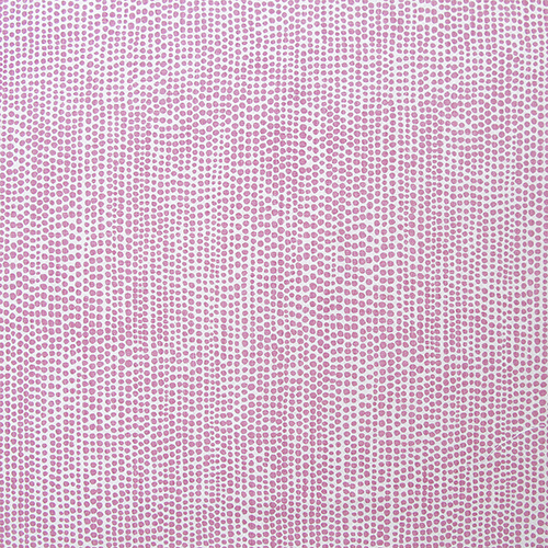 Dandaloo Fabric