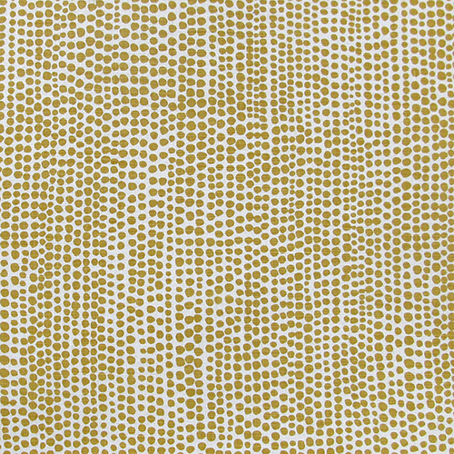 Dandaloo Fabric