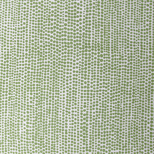 Dandaloo Fabric