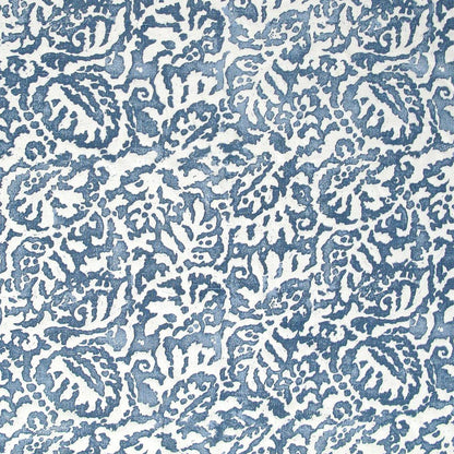 Majolica Fabric