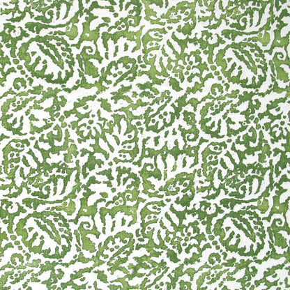 Majolica Fabric