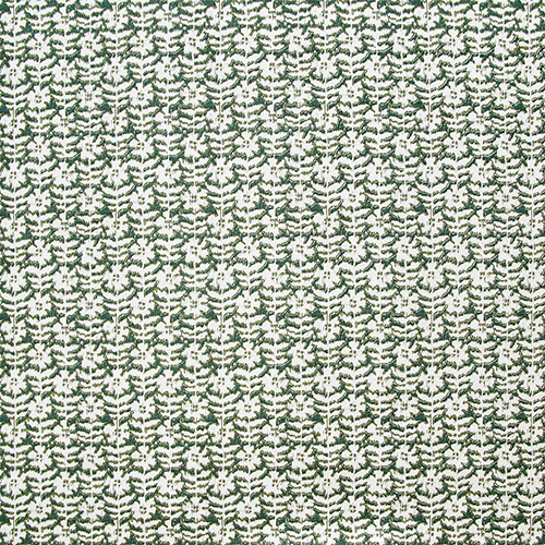 Ottoman Anemone Fabric