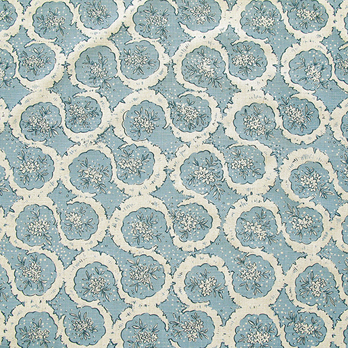 Serendip Fabric