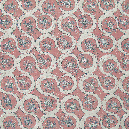 Serendip Fabric