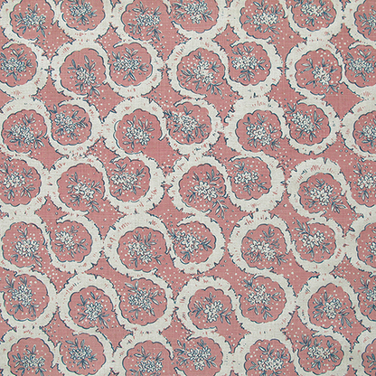 Serendip Fabric