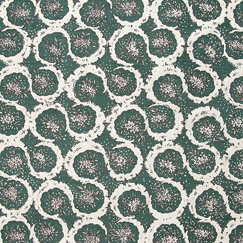 Serendip Fabric