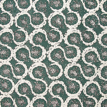 Serendip Fabric