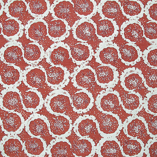 Serendip Fabric