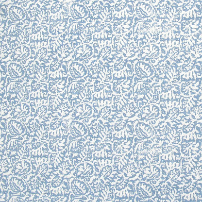 Tin Glaze Fabric