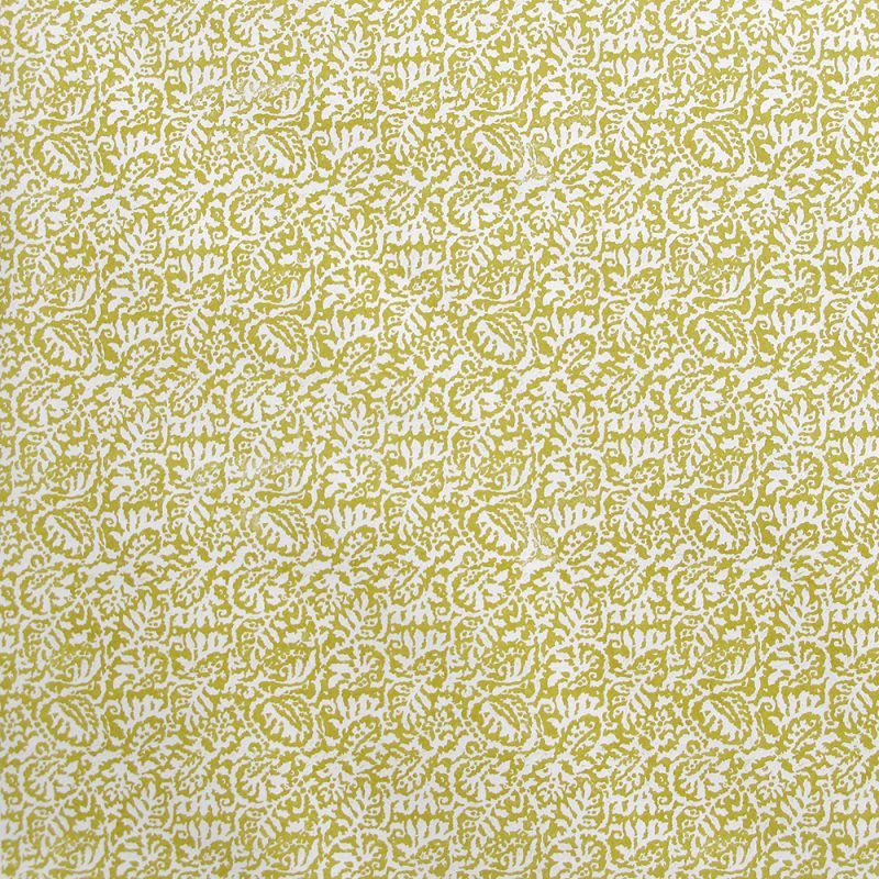 Tin Glaze Wallpaper Rapture &amp; Wright