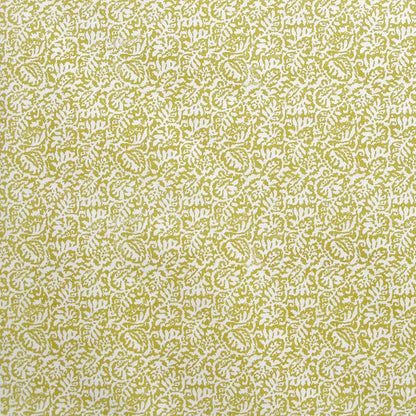 Tin Glaze Wallpaper Rapture &amp; Wright