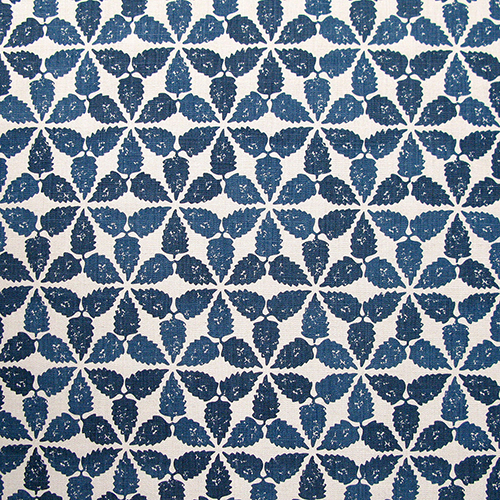 Maroc Fabric