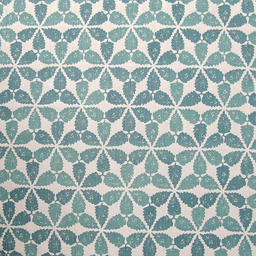 Maroc Fabric