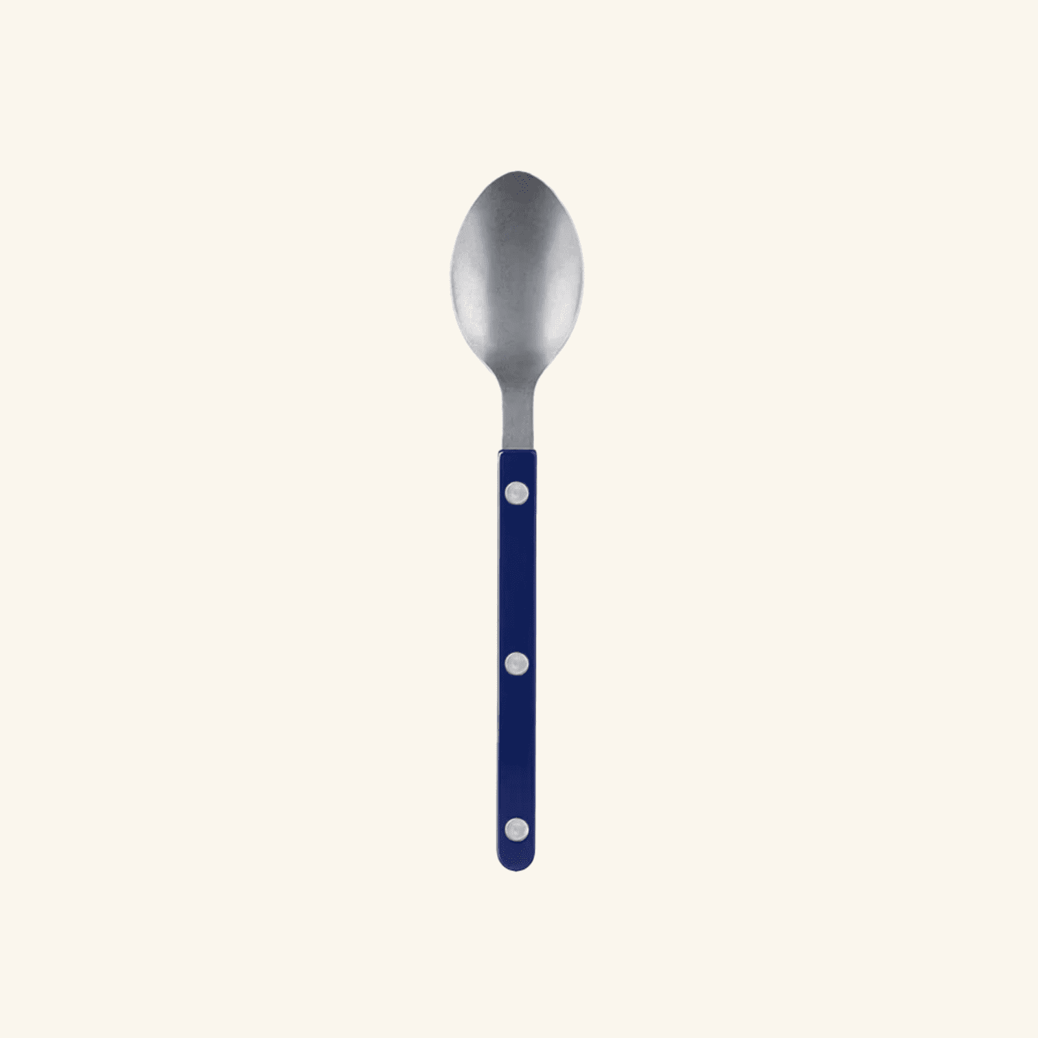 Dinner Spoon Bistrot Vintage Sabre Paris