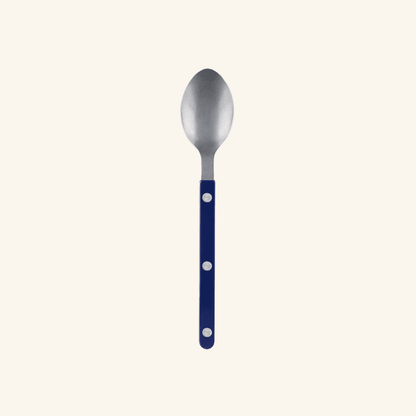 Dinner Spoon Bistrot Vintage Sabre Paris